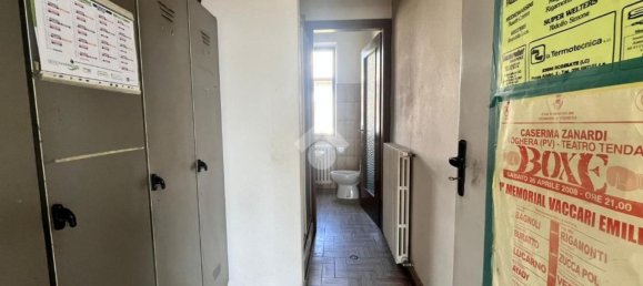 Almacén en Pontecurone, Italy 600 m² No. 381793 57