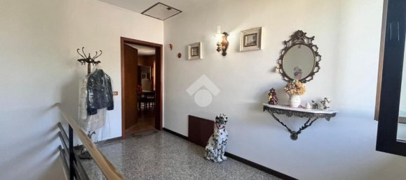 Almacén en Pontecurone, Italy 600 m² No. 381793 68