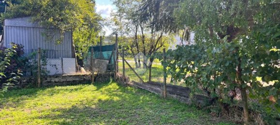 Almacén en Pontecurone, Italy 600 m² No. 381793 21