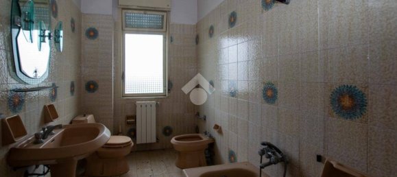 3 bedrooms Apartment in Falcone, Italy No. 50919 11