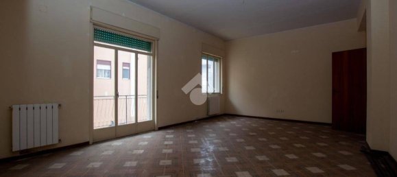 3 bedrooms Apartment in Falcone, Italy No. 50919 7