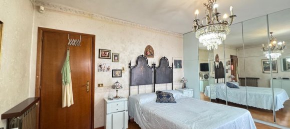 4-salle Appartement à Guidonia Montecelio, Italy No. 258000 18
