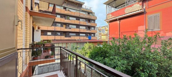 4-salle Appartement à Guidonia Montecelio, Italy No. 258000 25