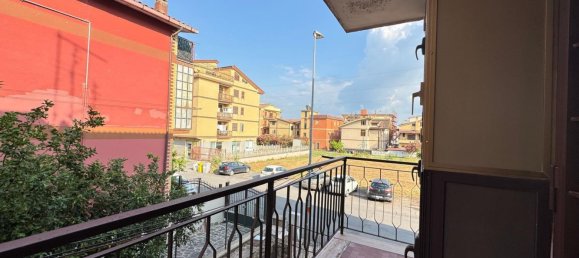 4-salle Appartement à Guidonia Montecelio, Italy No. 258000 24