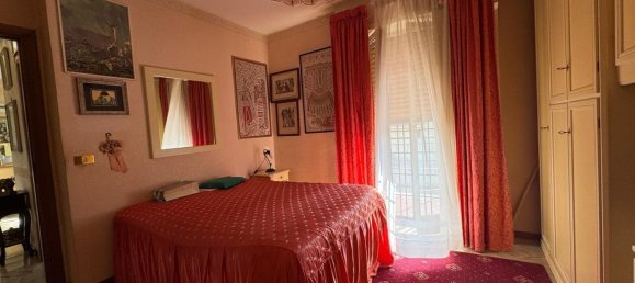 4-salle Appartement à Guidonia Montecelio, Italy No. 258000 16