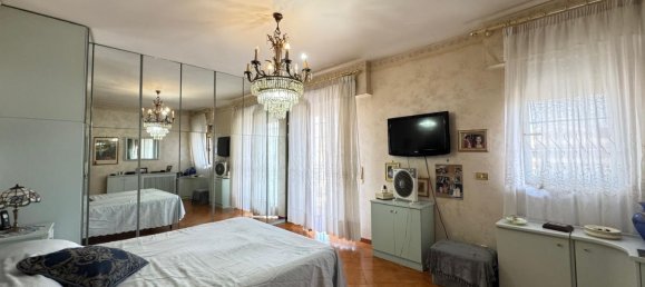 4-salle Appartement à Guidonia Montecelio, Italy No. 258000 20