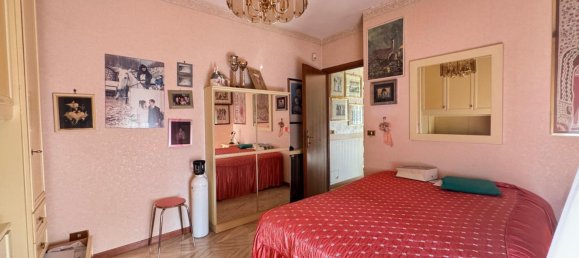 4-salle Appartement à Guidonia Montecelio, Italy No. 258000 14