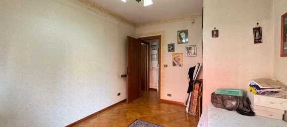 4-salle Appartement à Guidonia Montecelio, Italy No. 258000 21
