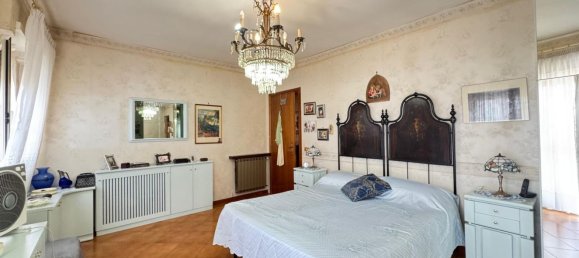 4-salle Appartement à Guidonia Montecelio, Italy No. 258000 17