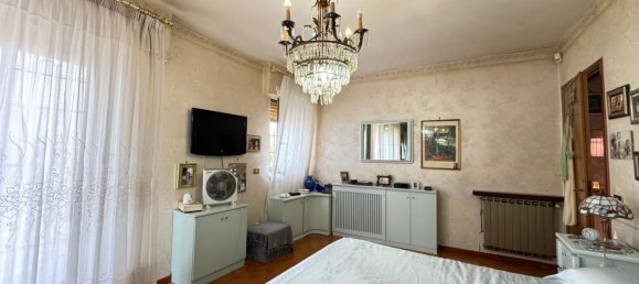 4-salle Appartement à Guidonia Montecelio, Italy No. 258000 19