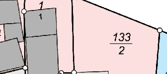 5 rooms House in Vogelsbergkreis, Germany No. 229351 18