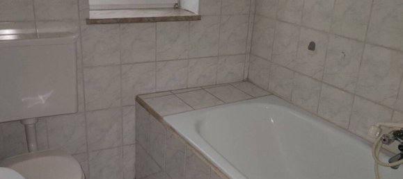 5 rooms House in Vogelsbergkreis, Germany No. 229351 10