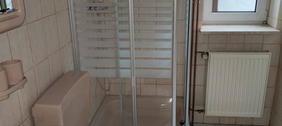 5 rooms House in Vogelsbergkreis, Germany No. 229351 11