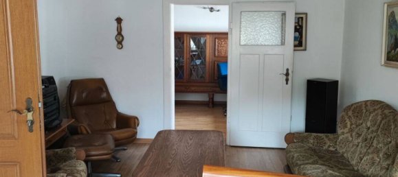 5 rooms House in Vogelsbergkreis, Germany No. 229351 7