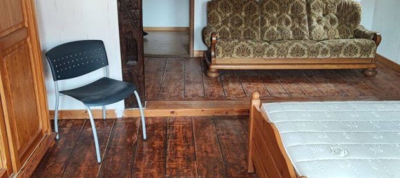 5 rooms House in Vogelsbergkreis, Germany No. 229351 13