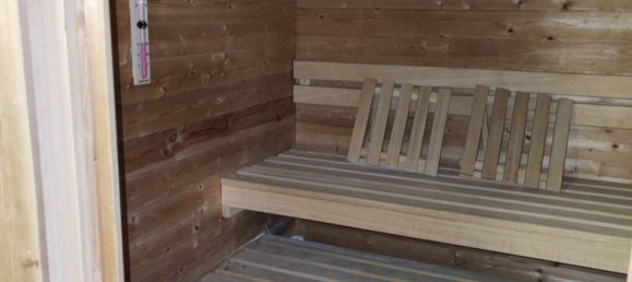 5 rooms House in Vogelsbergkreis, Germany No. 229351 15