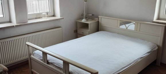 5 rooms House in Vogelsbergkreis, Germany No. 229351 12