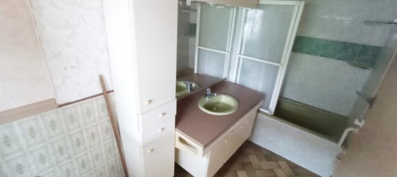 Casa T3 em Rivery, France N.º 63133 18