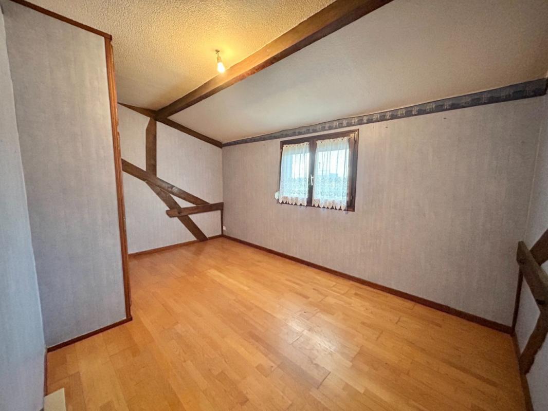 Casa T3 em Rivery, France N.º 63133