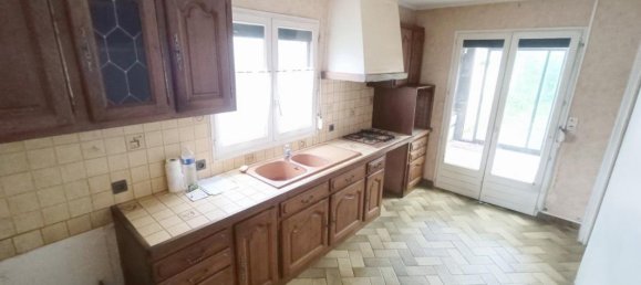 Casa T3 em Rivery, France N.º 63133 13