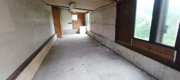 Casa T3 em Rivery, France N.º 63133 17