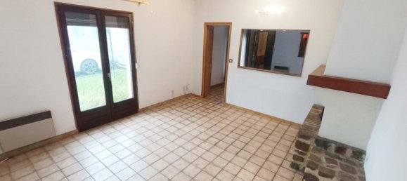 Casa T3 em Rivery, France N.º 63133 14