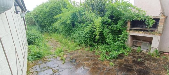 Casa T3 em Rivery, France N.º 63133 15