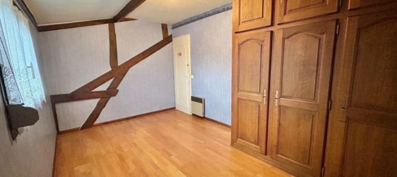 Casa T3 em Rivery, France N.º 63133 9