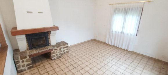 Casa T3 em Rivery, France N.º 63133 12