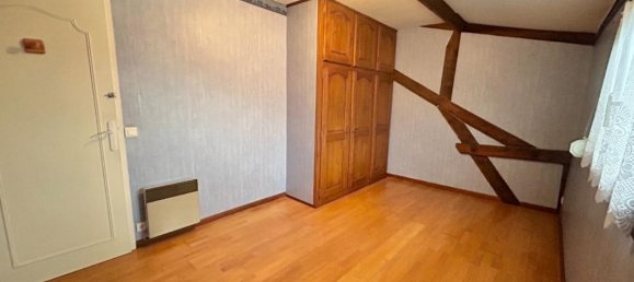 Casa T3 em Rivery, France N.º 63133 19