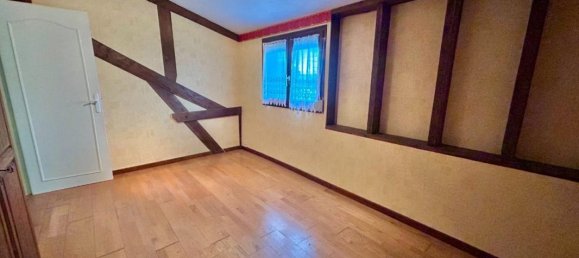 Casa T3 em Rivery, France N.º 63133 8