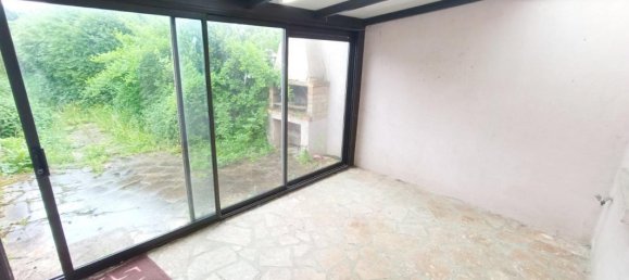 Casa T3 em Rivery, France N.º 63133 20