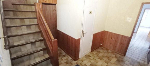 Casa T3 em Rivery, France N.º 63133 10