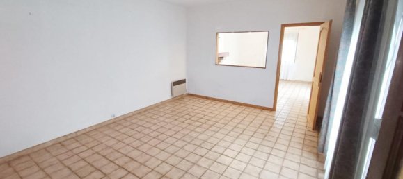 Casa T3 em Rivery, France N.º 63133 3