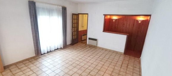 Casa T3 em Rivery, France N.º 63133 4