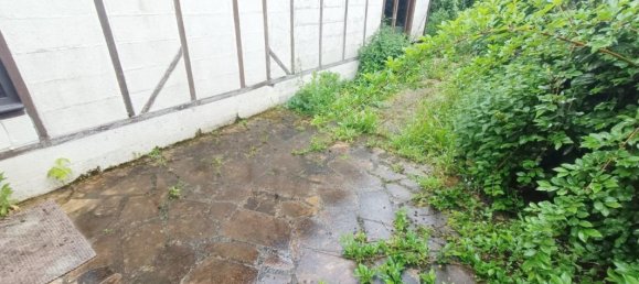 Casa T3 em Rivery, France N.º 63133 6