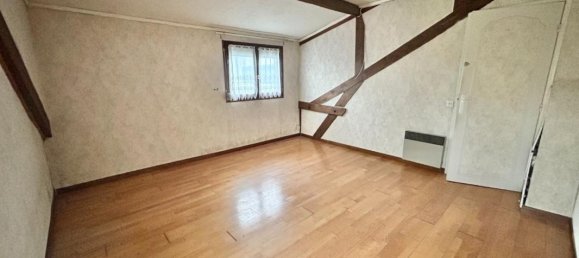 Casa T3 em Rivery, France N.º 63133 16