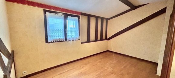 Casa T3 em Rivery, France N.º 63133 7