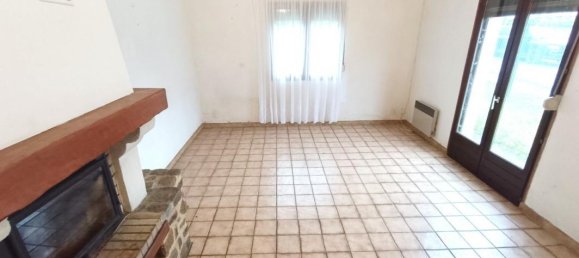 Casa T3 em Rivery, France N.º 63133 11