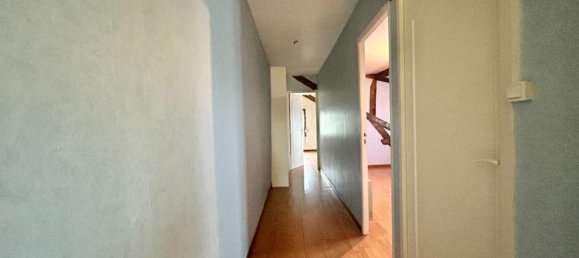 Casa T3 em Rivery, France N.º 63133 2