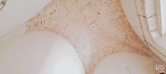 2 bedrooms Building in Martina Franca, Italy No. 233364 8