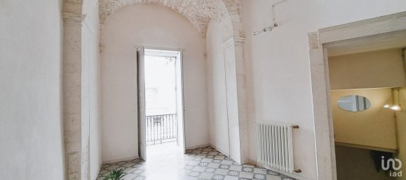 2 bedrooms Building in Martina Franca, Italy No. 233364 4