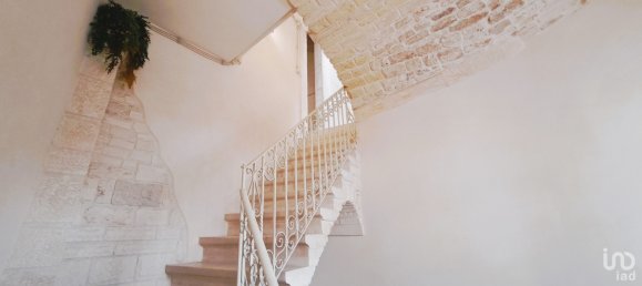 2 bedrooms Building in Martina Franca, Italy No. 233364 14