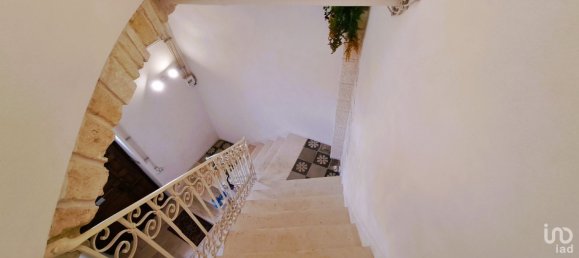 2 bedrooms Building in Martina Franca, Italy No. 233364 12