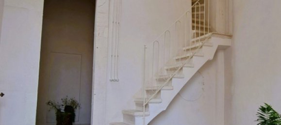 2 bedrooms Building in Martina Franca, Italy No. 233364 17