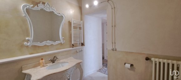 2 bedrooms Building in Martina Franca, Italy No. 233364 6