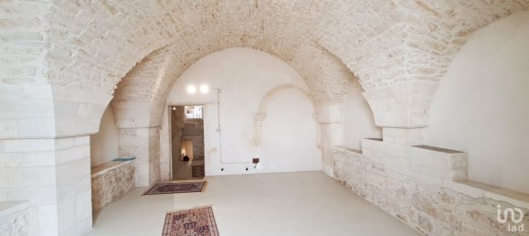 2 bedrooms Building in Martina Franca, Italy No. 233364 3