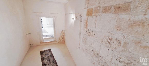 2 bedrooms Building in Martina Franca, Italy No. 233364 9