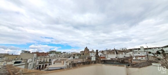 2 bedrooms Building in Martina Franca, Italy No. 233364 15