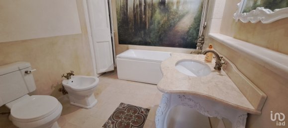 2 bedrooms Building in Martina Franca, Italy No. 233364 5